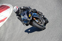 motorbikes;no-limits;october-2019;peter-wileman-photography;portimao;portugal;trackday-digital-images